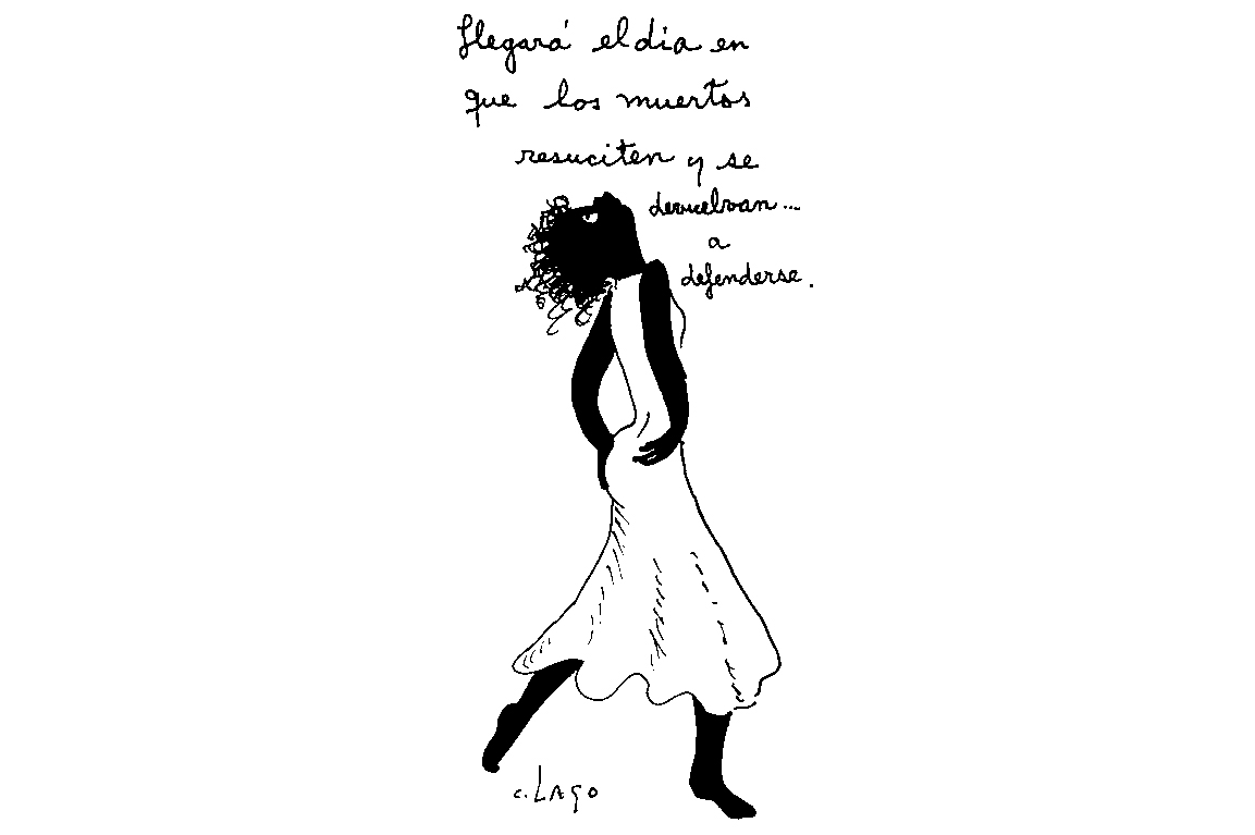 Caricatura