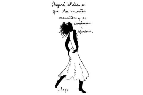 Nieves