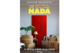 Amazon produce serie inspirada en “Los caballeros las prefieren ser brutas”