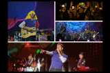Reviva el inolvidable concierto de Coldplay en Bogotá