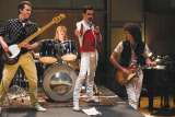 Biopics y los límites de la curiosidad humana