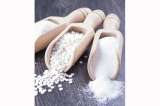 Edulcorantes artificiales, asociados a diabetes