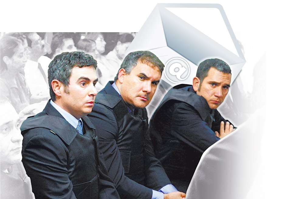 Ver galería