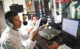 Comisión de la Verdad escuchará a periodistas que vivieron el conflicto armado