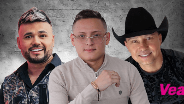 Así reaccionó hijo de Giovanny Ayala al ver video de la pelea con Ciro Quiñones
