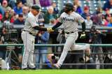 Los Yanquis de Urshela siguen ganando, los Marlins no levantan cabeza
