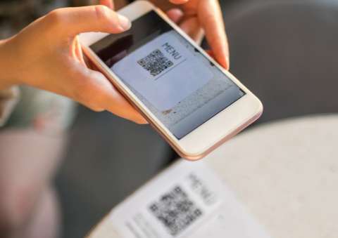 Quishing: ¿cómo funciona esta nueva modalidad de robo a través de códigos QR?