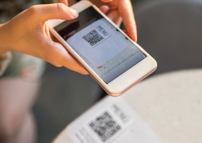 Quishing: ¿cómo funciona esta nueva modalidad de robo a través de códigos QR?