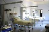 Concejo da un primer sí a construcción de hospital en Usme