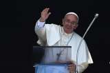 "Papa Francisco pidió masticar hojas de coca en su visita a Bolivia"