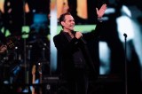 Marc Anthony interrumpe su concierto en Barranquilla al ser agredido