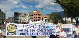 Violencia en oriente de Medellín: ¿fin de tregua de bandas o saboteo a negociacion?