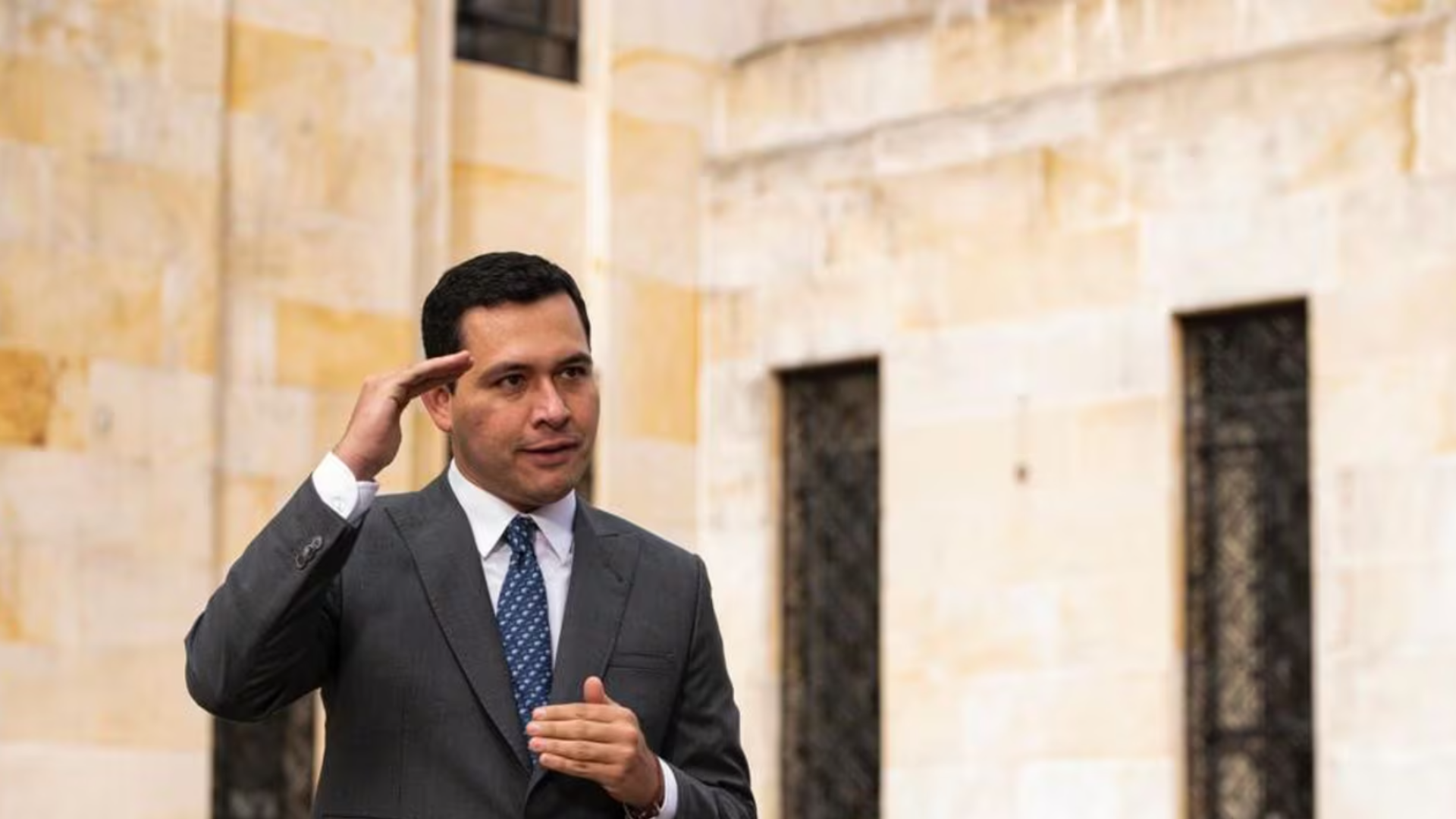 Fiduprevisora. 8 de mayo de 2024.