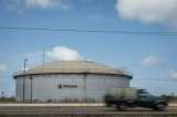 Lo que hay que saber del mercado de energía en Venezuela