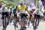 TAS le da la razón a ‘Supermán’ López: Astana tendrá que pagar los sueldos que le debe