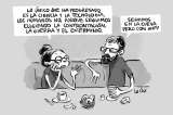 La Ché