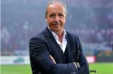 Giampiero Ventura será seleccionador de Italia tras la Eurocopa