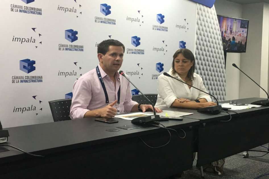 Archivo El Espectador