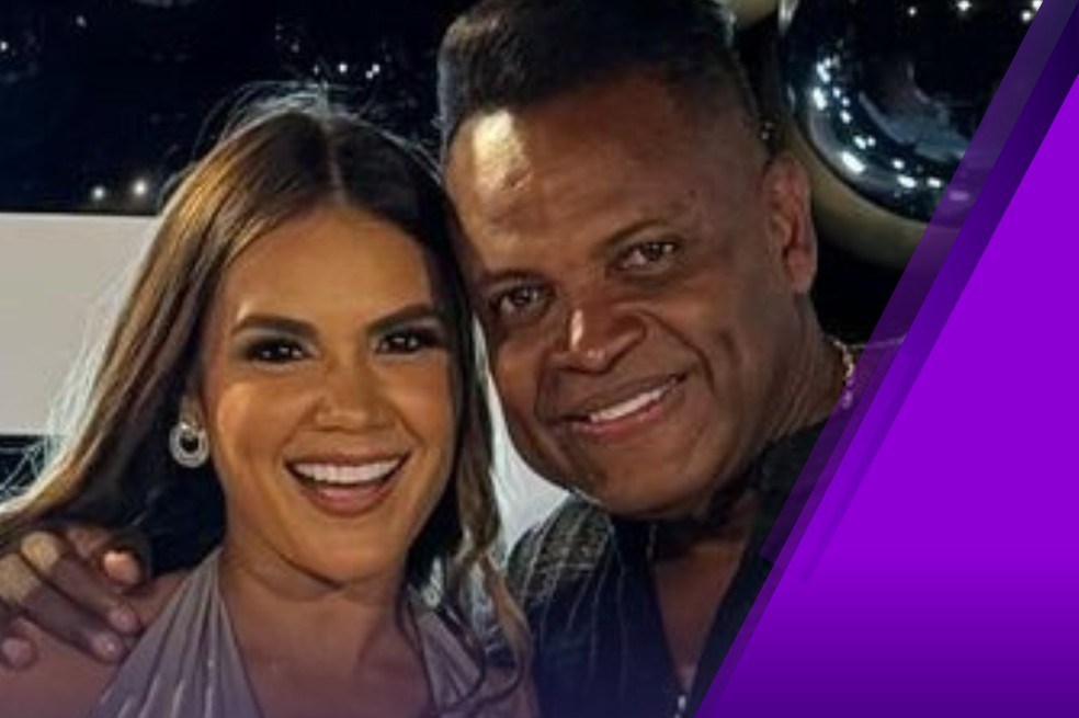 La viuda de Omar Geles preocupó a sus seguidores con la dura petición que hizo a través de sus redes sociales.