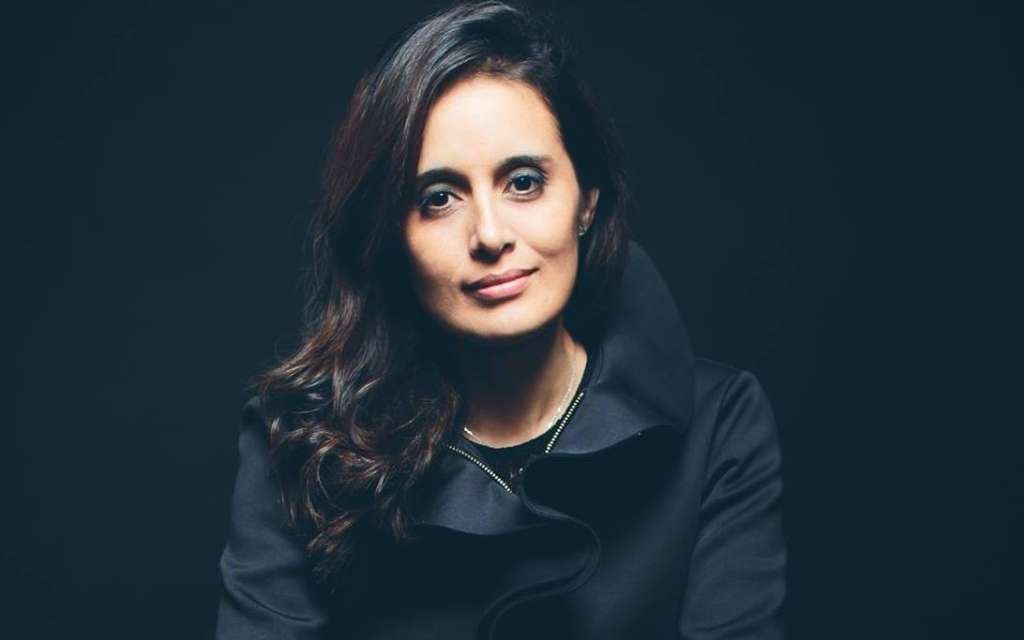 La Orquesta Sinfónica Nacional tendrá como invitada a Lina González-Granados