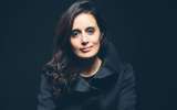 La Orquesta Sinfónica Nacional tendrá como invitada a Lina González-Granados