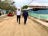 “Arauca es un atractivo turístico que aún no ha sido explotado”