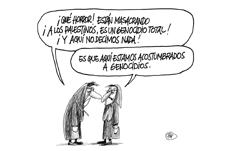 Thumor