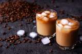Café frío para llevar: historia de innovación, ciencia y emprendimiento colombiano