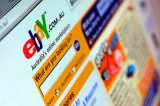 EBay se renueva para ofrecer una compra personalizada