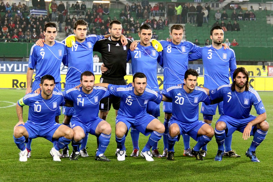 AFP / AFP