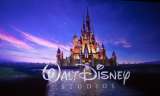 Disney toma el control de la plataforma Hulu por acuerdo con Comcast