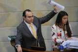 El caso de Jorge Pretelt