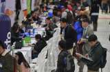 El empleo en Latinoamérica sigue atrapado en 2012: ¿qué frena el avance?