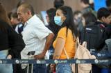 Ecuador registra cinco nuevos casos de coronavirus y llega a seis