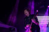 Así piensa cómo escribir las canciones Roberto Musso, estará en Rock al Parque