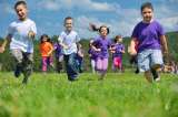 El rol de los colegios en la prevención de la obesidad