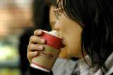 Bajo nuevos estándares contables, Procafecol  ganó $997 millones