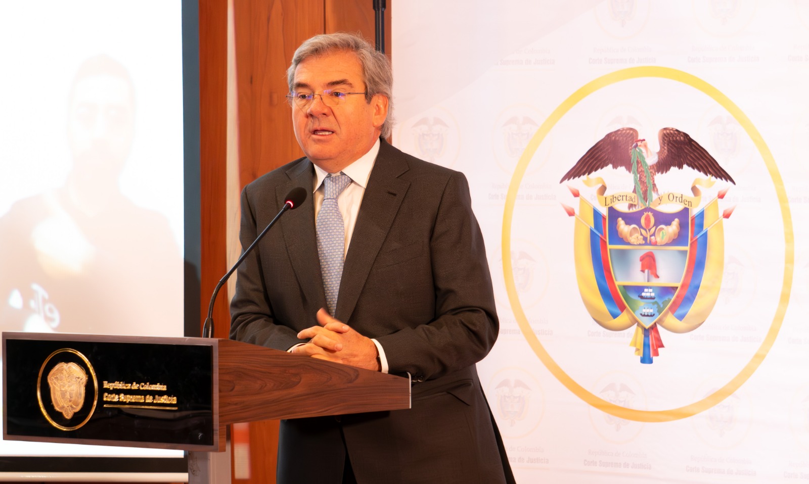 Germán Varón Cotrino