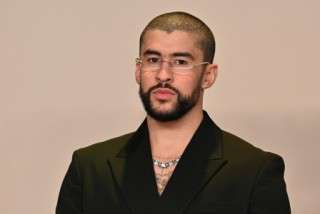 Bad Bunny es llamado al orden por el INAH tras visita al Museo Nacional de Antropología