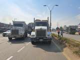 Movilidad, hoy 10 de marzo: se habilita Av. Jiménez con Av. Caracas