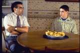 “American Pie”, la comedia de los 90, ahora estrenará película