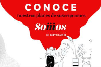 Te tenemos un plan