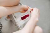 El 13% de las colombianas no puede comprar elementos para atender su menstruación
