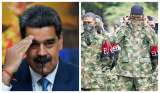 Venezuela investigará el presunto plan para atentar contra Francisco Barbosa