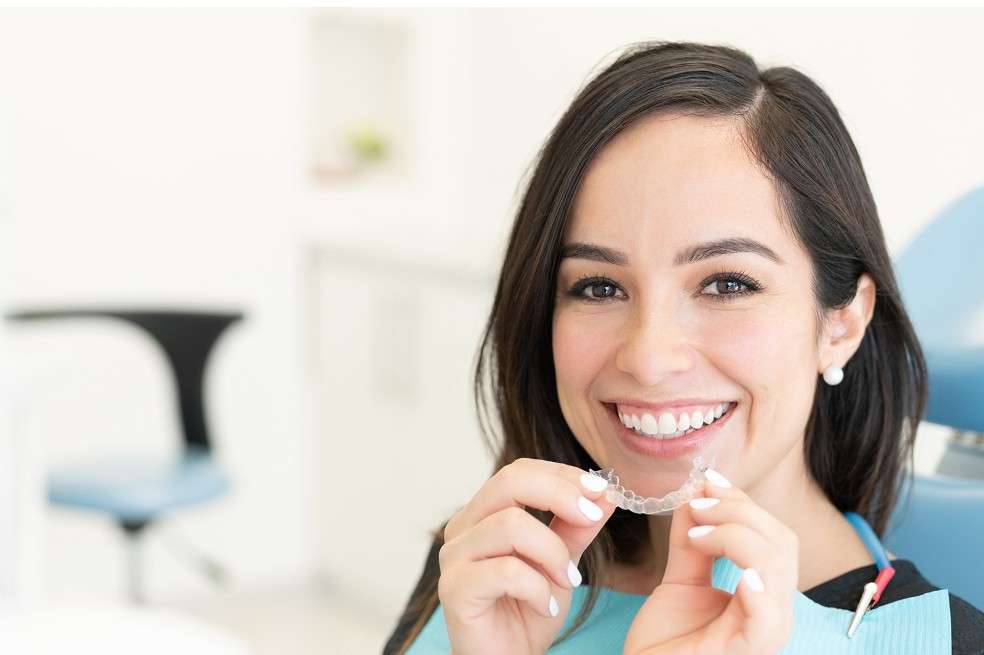 La Federación Odontológica Colombiana y Colgate lideran la campaña ‘Razones para volver.