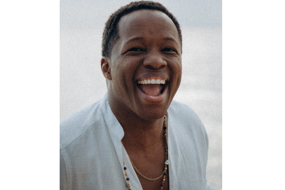 El cantante Mauro Castillo habló con Vea sobre los retos que ha asumido representando la cultura afrocolombiana dentro y fuera del país.