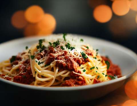 Día Mundial de la Pasta: por qué se celebra y seis recetas para celebrar su sabor