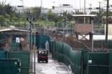 Polémica en EE.UU. por plan de Obama de cerrar Guantánamo