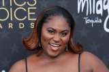 La entrega número 29 de los Critics Choice Awards se verá en vivo en TNT y HBO Max
