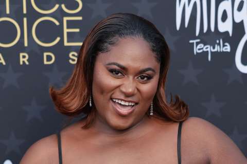 La entrega número 29 de los Critics Choice Awards se verá en vivo en TNT y HBO Max